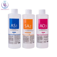 AquaCleanSolutions1