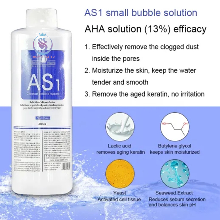 AquaCleanSolutions10