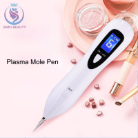 plasmapen1