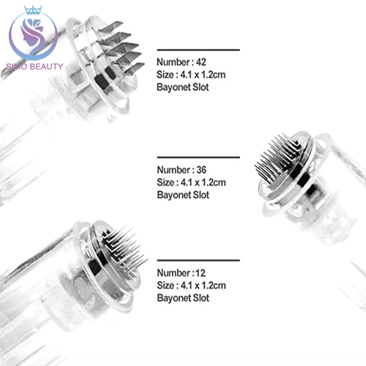 microneedles-53