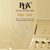 PDRNskinbooster13