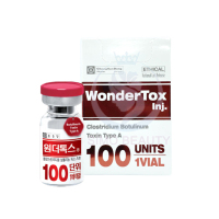 WonderTox1