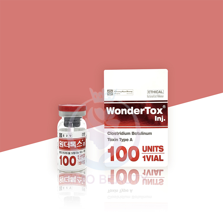 WonderTox2