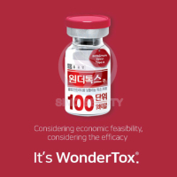 WonderTox3