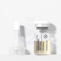 PDRNmagicampoule5