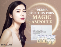 PDRNmagicampoule17