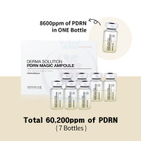 PDRNmagicampoule2