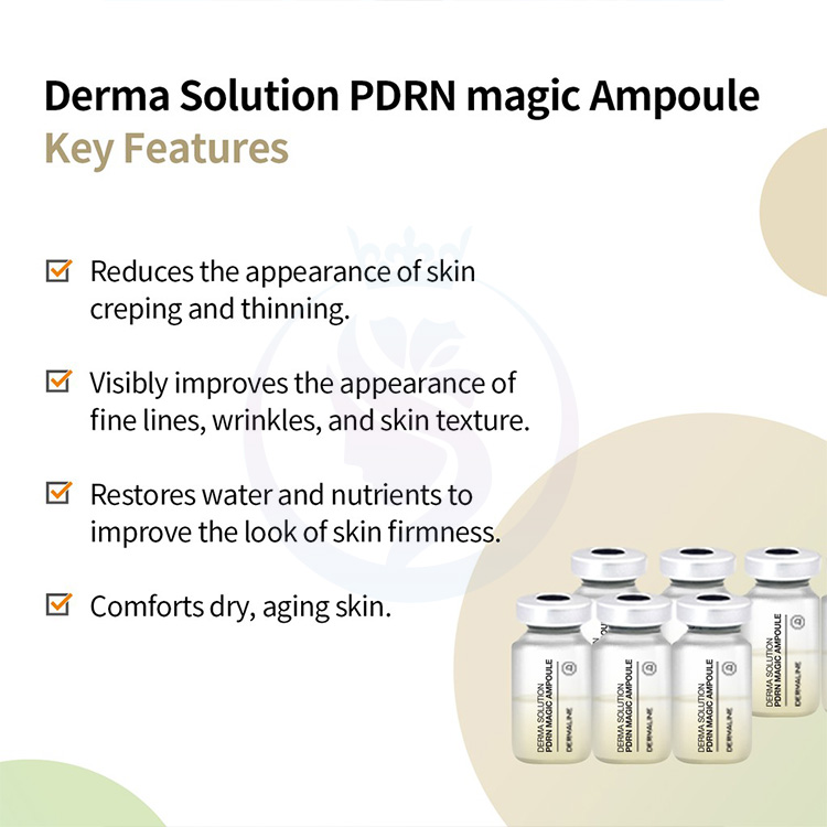 PDRNmagicampoule3