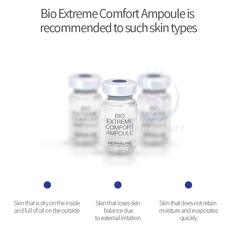 acneampoule9