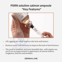 PDRNsolution13