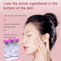 collagen2