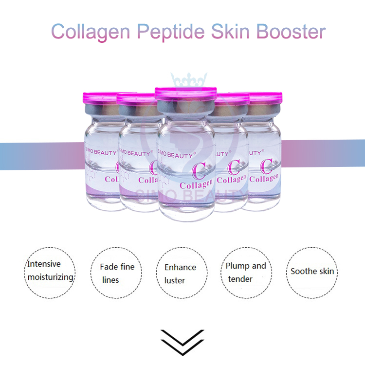 collagen4-2