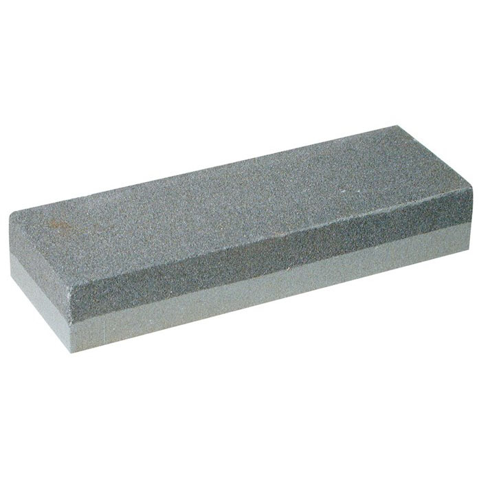 Grinding StoneSonzen Trading