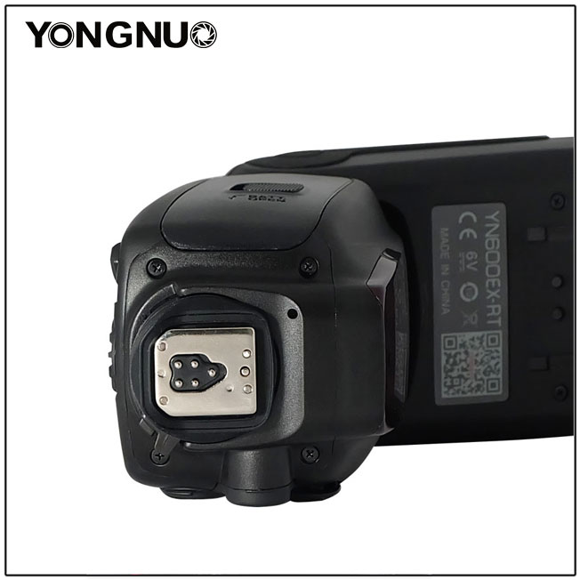 yongnuo rt