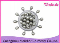 pl20756547-silver_ceramide_face_capsules_with_hyaluronic_acid_collagen_for_glowing_skin
