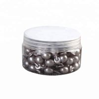 pl20756552-silver_ceramide_face_capsules_with_hyaluronic_acid_collagen_for_glowing_skin