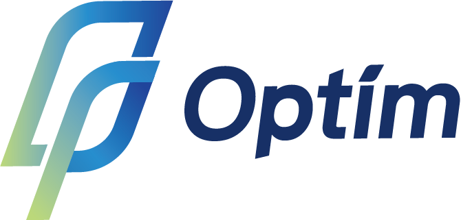 Optim Energy