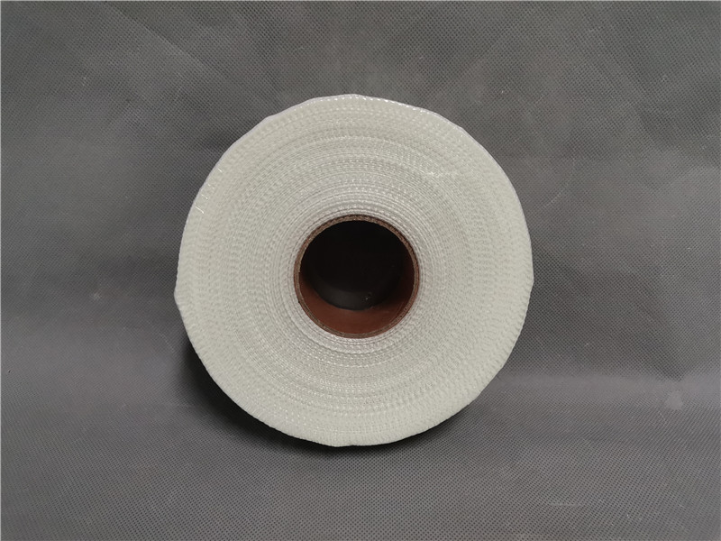joint mesh tape