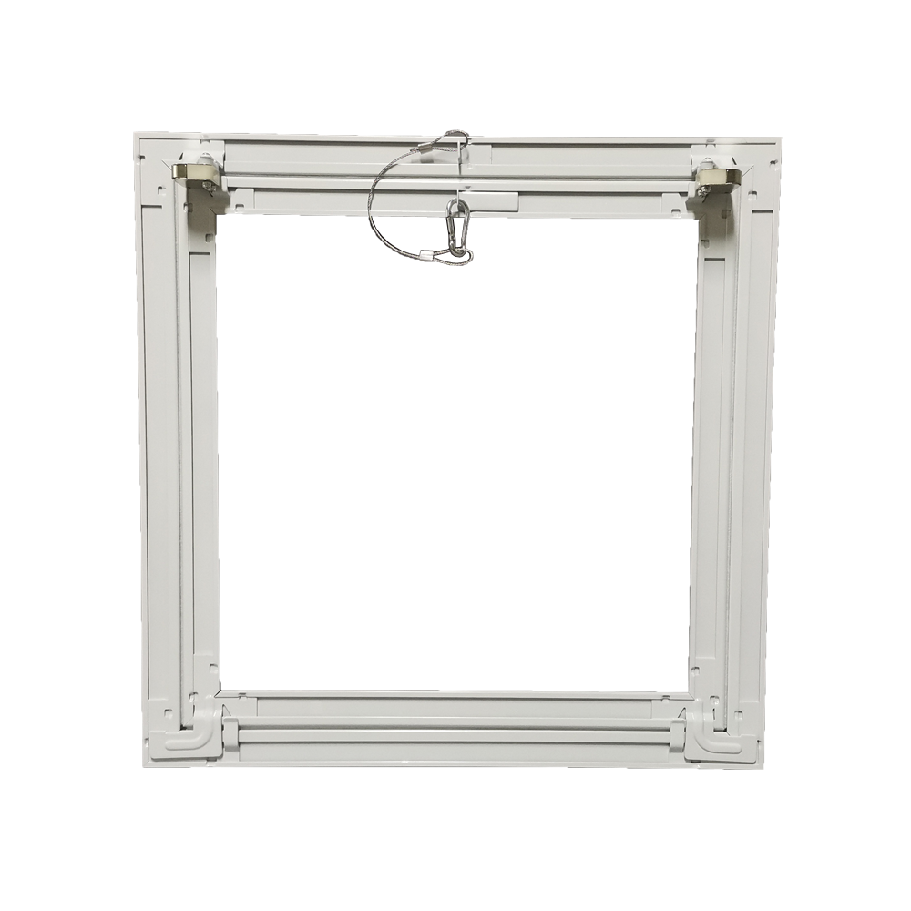 Access panel frame aluminium frame access panel ADA2004Gyptek