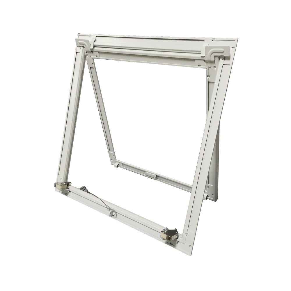 Access panel frame aluminium frame access panel ADA2004Gyptek