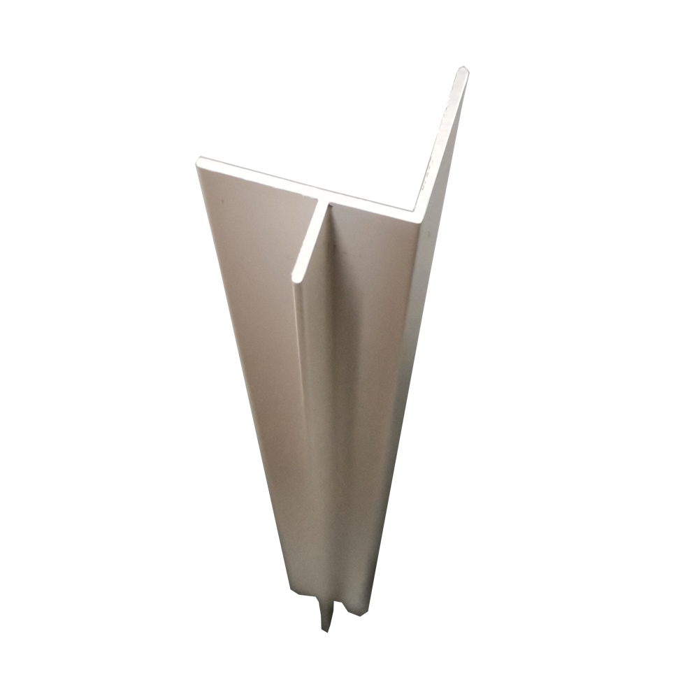 Plasterboard Ceiling Shadow Gap Detail Shelly Lighting