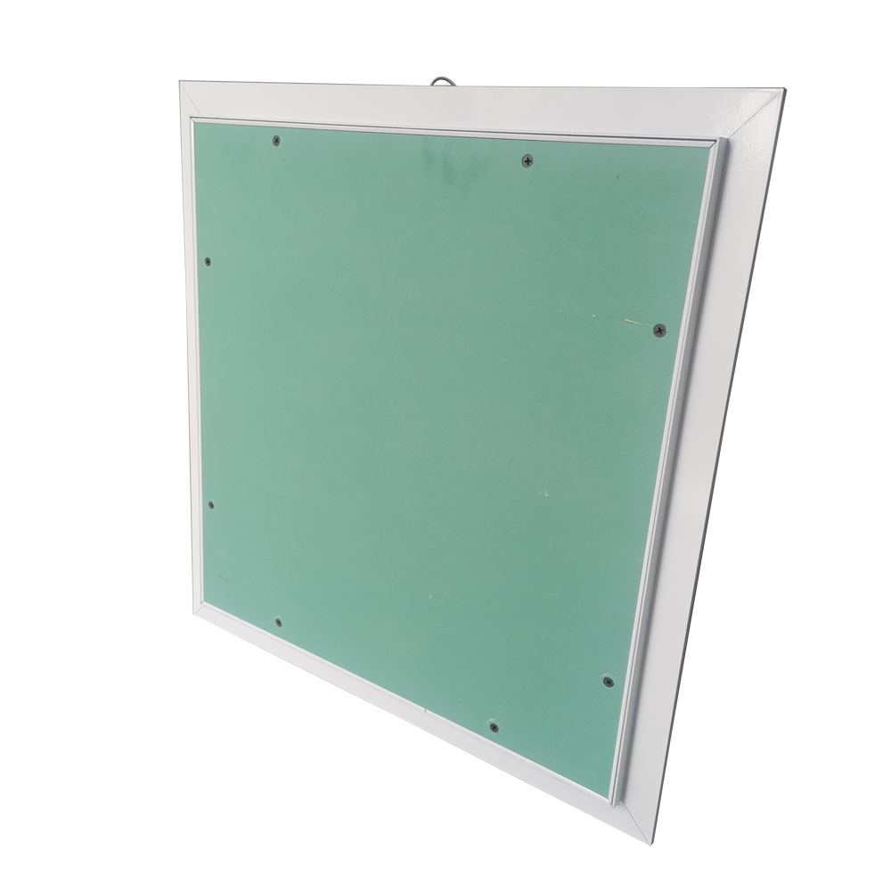 maintenance-access-door-for-suspended-ceiling-ada-2004s-gyptek