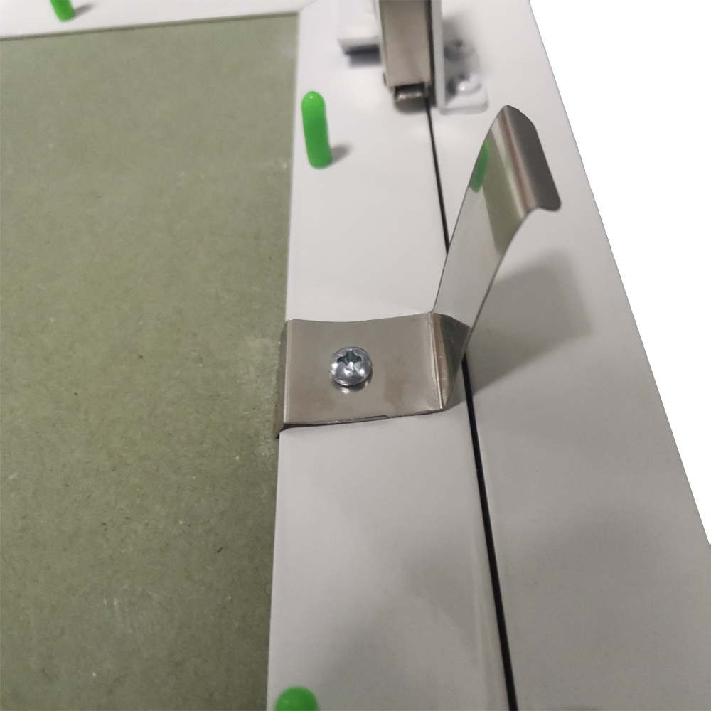 KNAUF access panel ceiling access panel ADA2012Gyptek Manufacturing Co.,Ltd