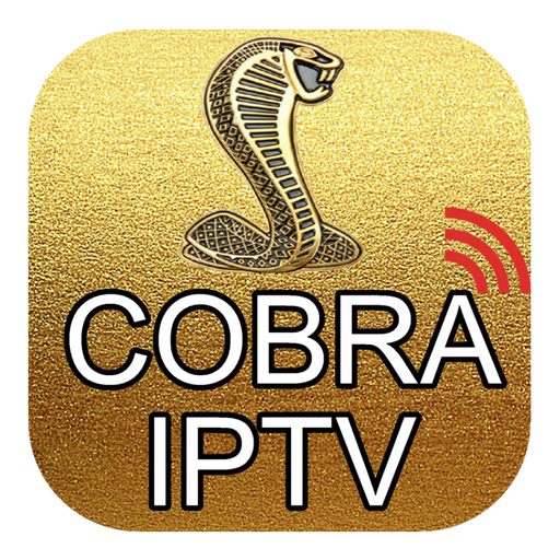 Установить кобра. Cobra IPTV. Cobra приложение. Cobra IPTV Smartbox v. Cobra IPTV web.