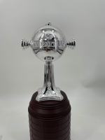 解放者杯60厘米400元图2