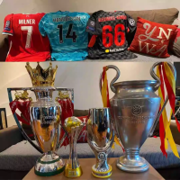 超级杯46公分n-3