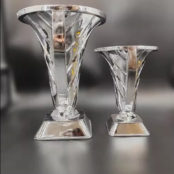 AFC Champions League Elite Trophy 44cm-soccerwe