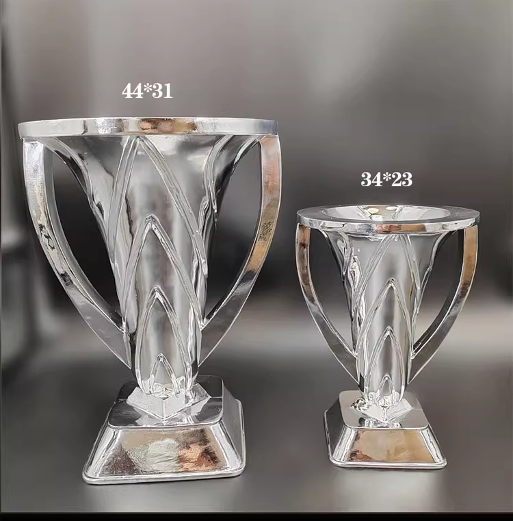 AFC Champions League Elite Trophy 44cm-soccerwe