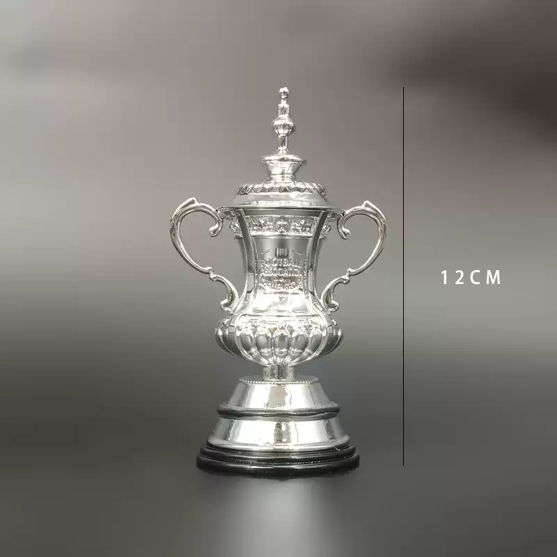 12厘米金属奖杯定制款-8