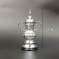 12厘米金属奖杯定制款-8