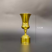 12厘米金属奖杯定制款-9