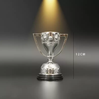 12厘米金属奖杯定制款-10