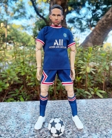 O1CN01Tlc9YG1fveKB4AMp2_!!3856654069-0-cib