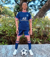 O1CN011ynv3v1fveKDZ3cEi_!!3856654069-0-cib