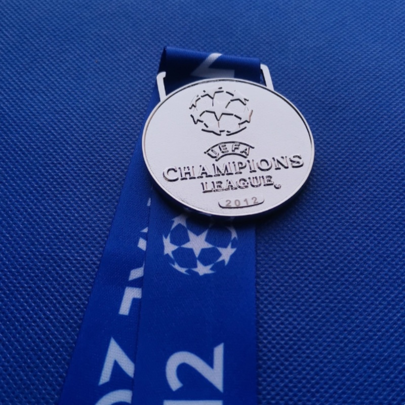 soccerwe 代表 イーシームンディアル - Soccerwe【旧KDTフィギュア】｜Yahoo