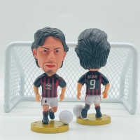 米兰小因扎吉活动版2025-1