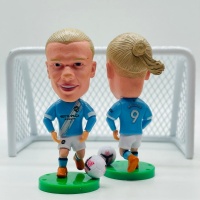 曼城哈兰德活动版2026赛季-1