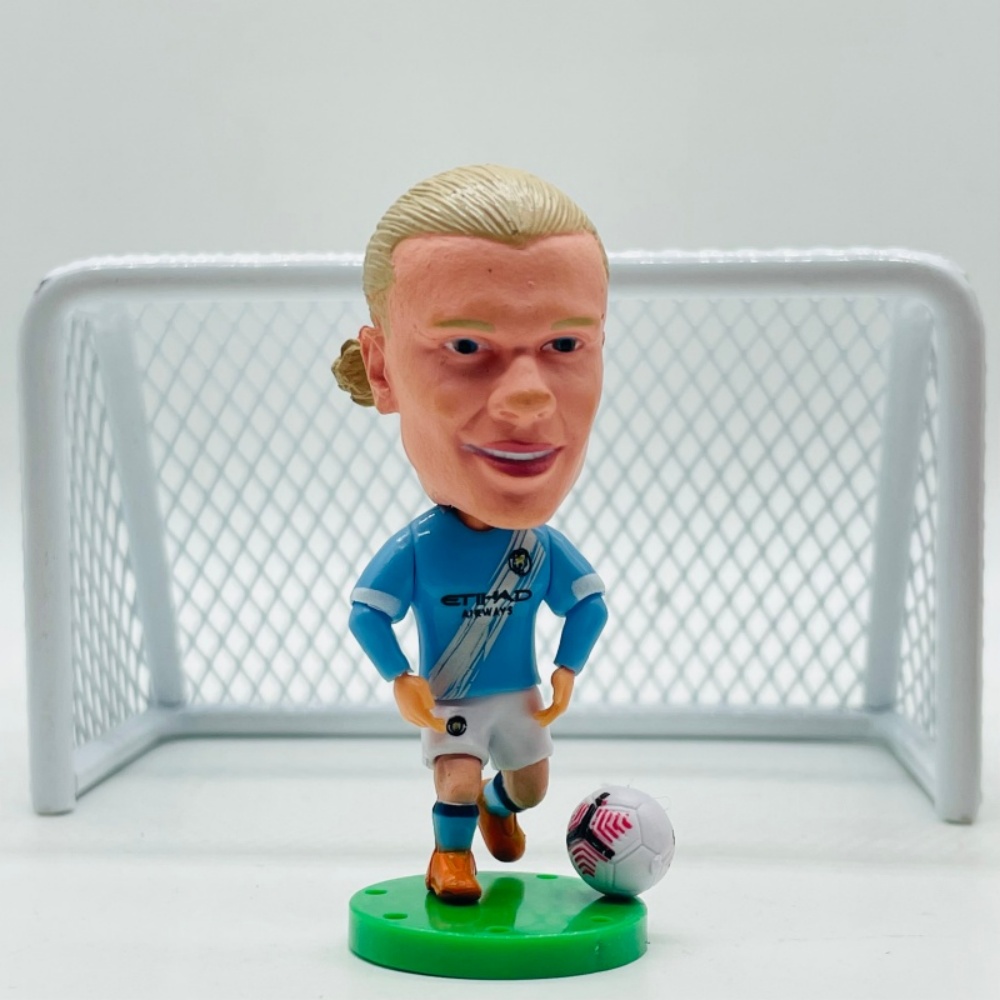 曼城哈兰德活动版2026赛季-2