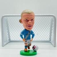 曼城哈兰德活动版2026赛季-2