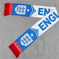 英格兰