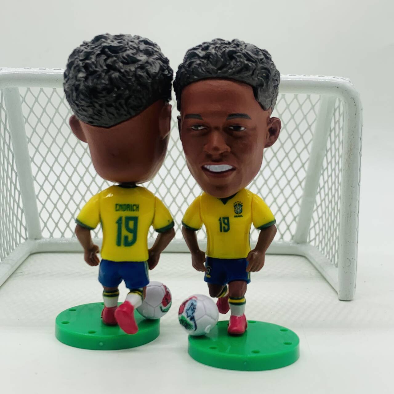 soccerwe 代表 products