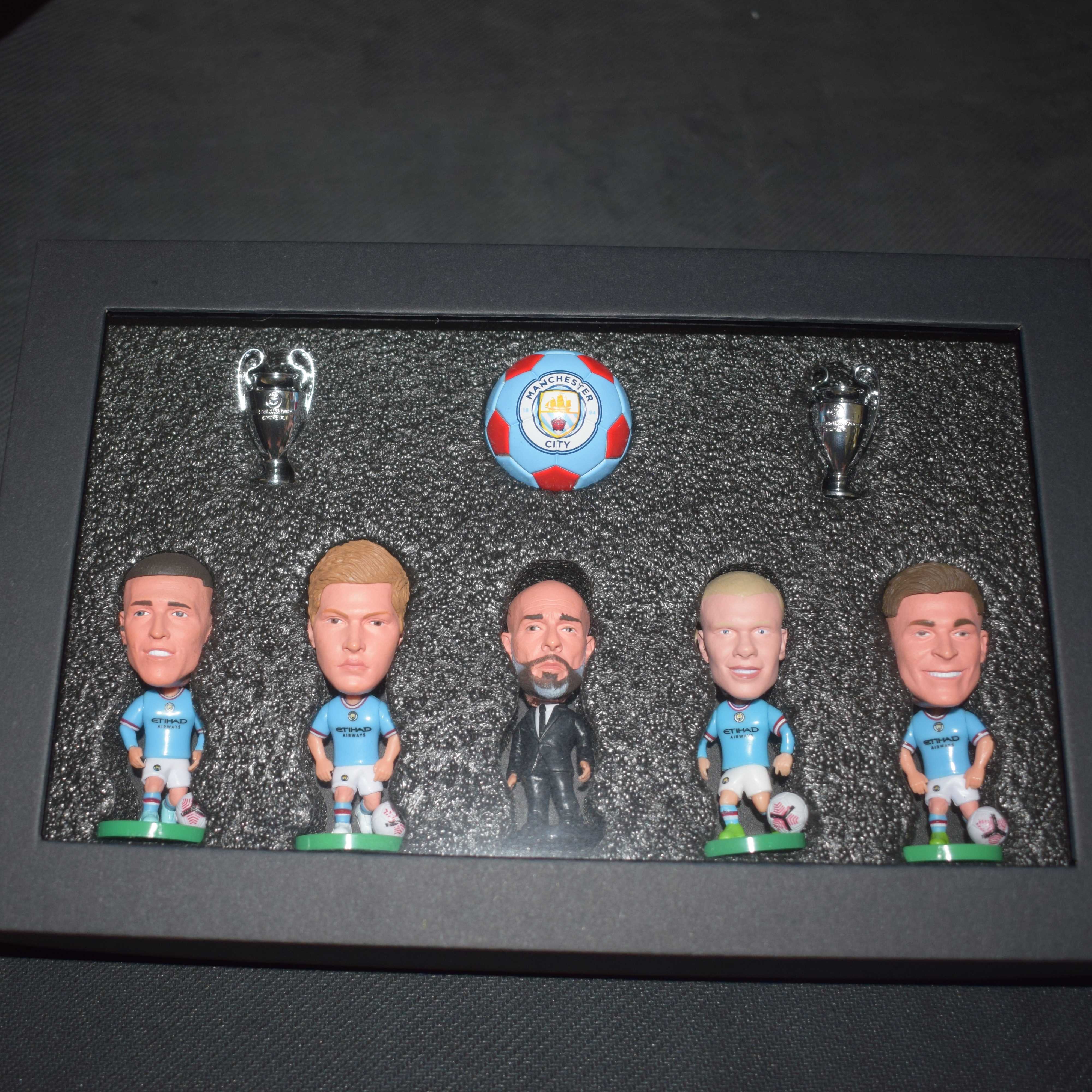 soccerwe 代表 soccerwe 代表 products