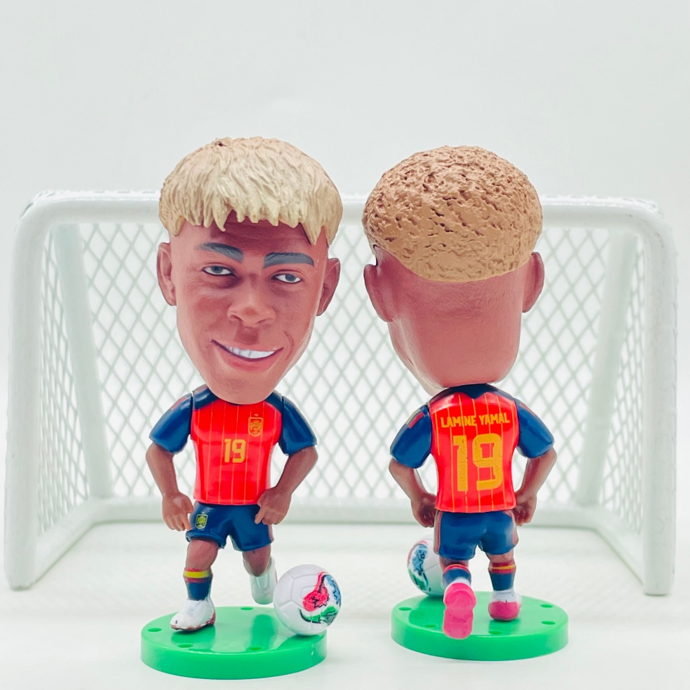 soccerwe 代表 products
