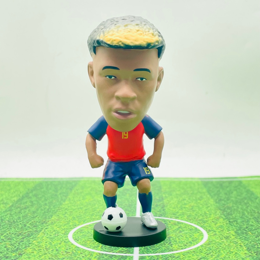 soccerwe 代表 products