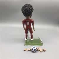 利物浦萨拉赫2020赛季-6