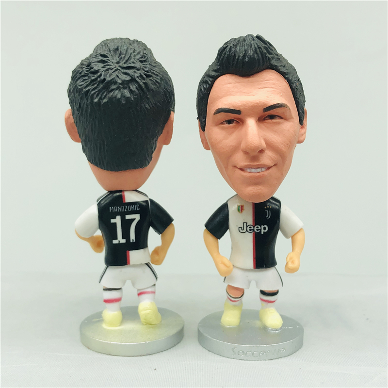 soccerJunky soccerwe フィギュアセット soccerJunky soccerwe フィギュアセット soccerJunky soccerwe